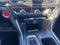 2020 Honda Accord Touring 2.0T
