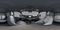 2024 Ford Super Duty F-550 DRW XL