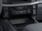 2024 Ford Super Duty F-250 XLT