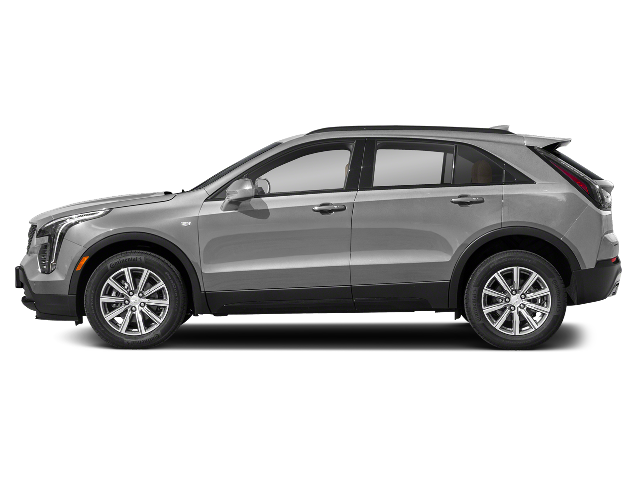 2019 Cadillac XT4 FWD Sport
