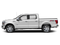 2020 Ford F-150 King-Ranch SuperCrew 5.5-ft. 4WD