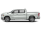 2020 RAM 1500 BIG HORN 4X4 CREW CAB 5'7