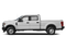 2022 Ford Super Duty F-350 (DRW) Platinum