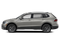2024 Volkswagen TIGUAN 2.0T SE FWD