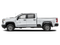 2025 Chevrolet Silverado 2500HD LTZ Crew Cab Long Box 4WD
