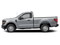 2026 Ford F-150 XL 4WD Reg Cab 6.5' Box