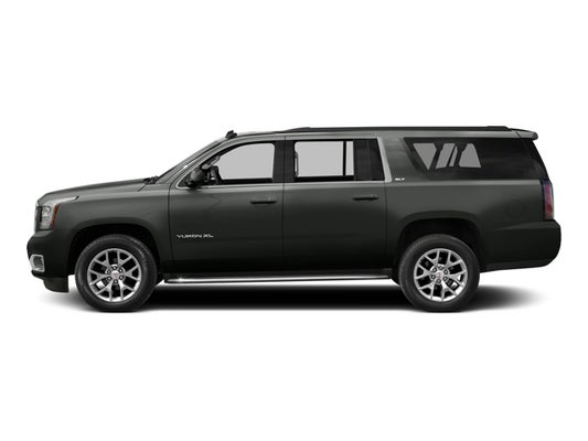 2021 Gmc Yukon Xl Denali For Sale - Car Wallpaper