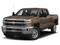 2015 Chevrolet Silverado 2500HD Built After Aug 14 LTZ
