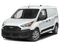 2019 Ford Transit Connect Van XL