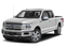 2020 Ford F-150 King-Ranch SuperCrew 5.5-ft. 4WD