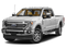 2022 Ford Super Duty F-250 LARIAT