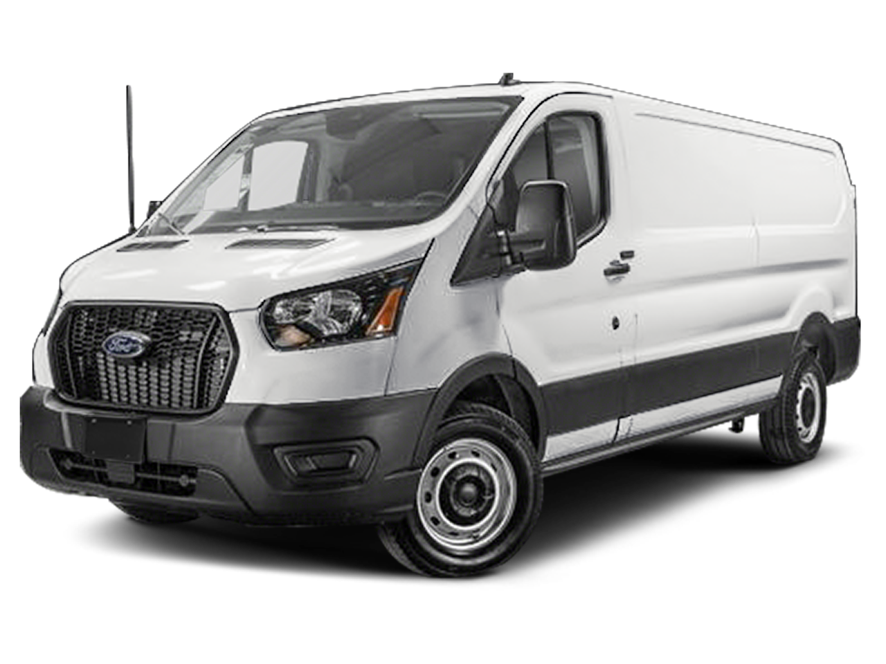 2023 Ford Transit 150 Low Roof 148 WB's photo