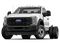 2024 Ford Super Duty F-550 DRW XL