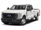 2024 Ford Super Duty F-250 XL 4WD Crew Cab 6.75' Box