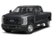 2024 Ford Super Duty F-250 LARIAT