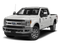 2017 Ford Super Duty F-250 XL
