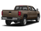 2015 Chevrolet Silverado 2500HD Built After Aug 14 LTZ