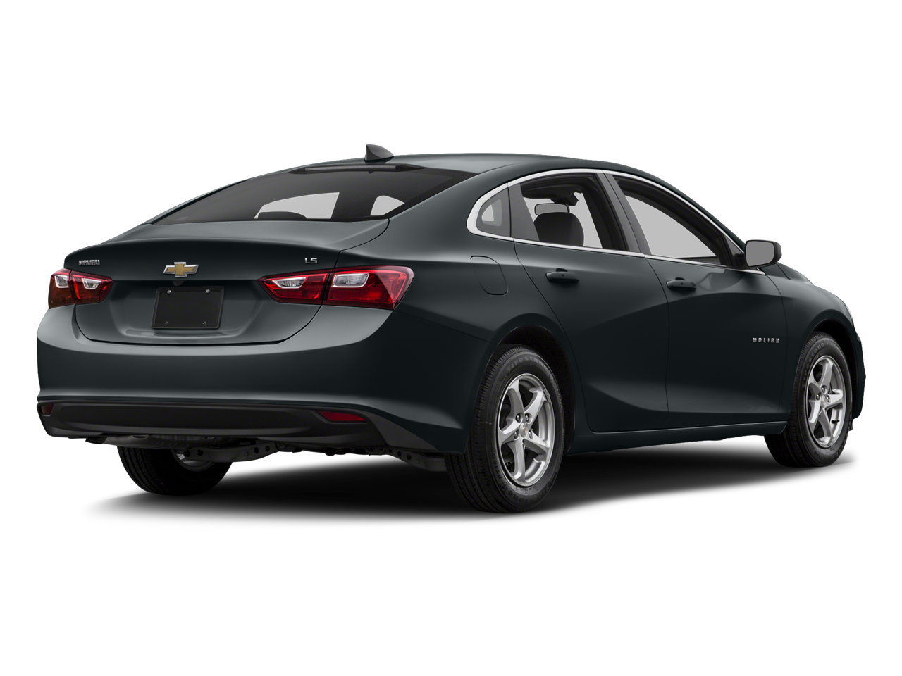 Used 2017 Chevrolet Malibu 1LS with VIN 1G1ZB5ST9HF197967 for sale in Lake Charles, LA