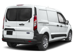 2019 Ford Transit Connect Van XL