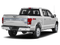 2020 Ford F-150 King-Ranch SuperCrew 5.5-ft. 4WD