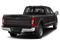 2020 Ford Super Duty F-250 Platinum