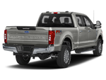 2021 Ford Super Duty F-250 XLT