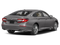2021 Honda Accord Sedan LX