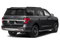 2022 Ford Expedition XLT 4x2