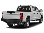 2022 Ford Super Duty F-350 (DRW) Platinum