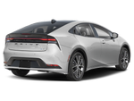 2023 Toyota Prius Limited