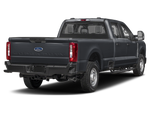 2024 Ford Super Duty F-250 LARIAT