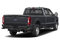 2024 Ford Super Duty F-250 LARIAT