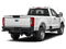 2025 Ford Super Duty F-350 (DRW) XL