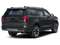 2026 Ford Expedition Platinum 4x4