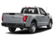 2026 Ford F-150 XL 4WD Reg Cab 6.5' Box