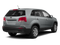 2013 Kia Sorento SX
