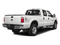 2016 Ford Super Duty F-250 Platinum