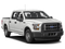 2015 Ford F-150 2WD SuperCrew 157 XL
