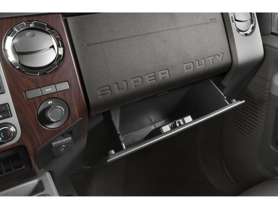 2015 Ford Super Duty F-350 (DRW) 4WD Crew Cab 172 Lariat