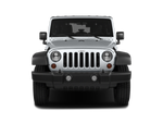 2015 Jeep Wrangler Unlimited Sport 4WD