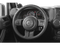 2015 Jeep Wrangler Unlimited Sport 4WD
