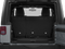 2016 Jeep WRANGLER Base