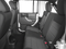 2016 Jeep WRANGLER Base