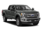 2017 Ford Super Duty F-250 Lariat