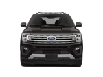 2018 Ford Expedition Limited 4x2