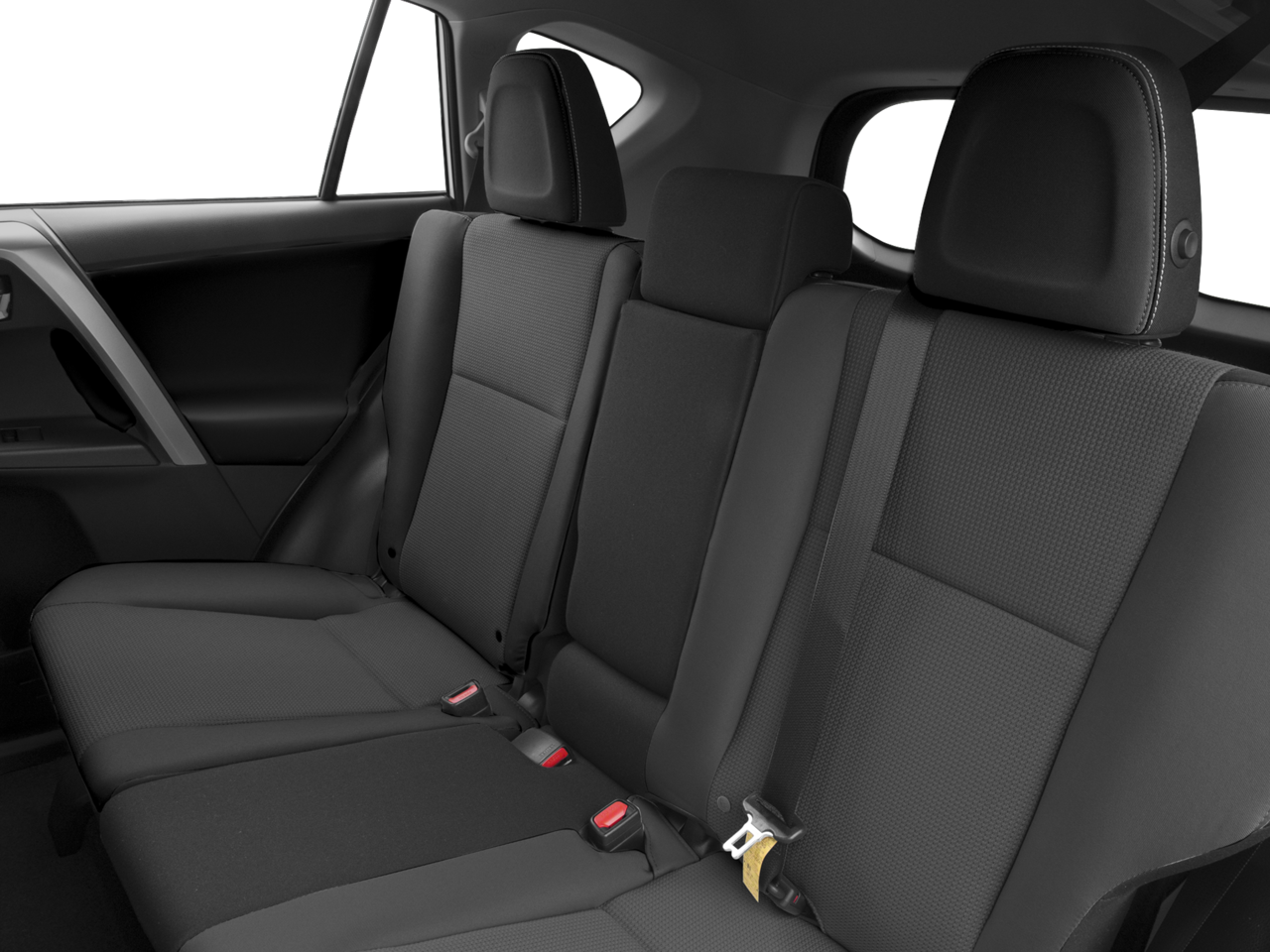 2018 Toyota Corolla XLE