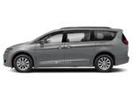 2019 Chrysler PACIFICA Base