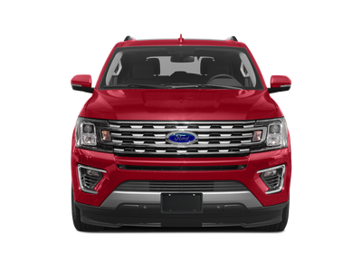 2019 Ford Expedition Limited 4x2