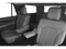 2019 Ford Expedition Limited 4x2
