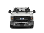 2019 Ford Super Duty F-250 XLT
